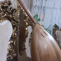 ساز باغلاما