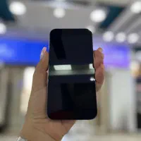 آیفون ۱۳ پرو ، pro بخر پولشو قسطی بده|موبایل|اصفهان, احمدآباد|دیوار