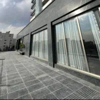 مغازه ۱۸۵متری لب بلوار بهار