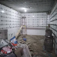 استای کاشی سرامیک کف بدنه|خدمات پیشه و مهارت|لار, |دیوار