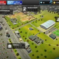 اکانت دریم لیگ|کنسول، بازی ویدئویی و آنلاین|تهران, ایرانشهر|دیوار