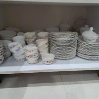 ارکوپال فرانسوی ویکتوریا الیز