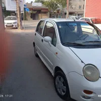 ۱۱۰ فروش و معاوضه با ایروکس توضیح