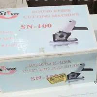 تراز لیزری رونیکس قیچی برقی ۸پر و دریل...|ابزارآلات|سرخنکلاته, |دیوار