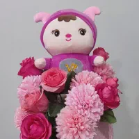 کریر و صندلی ماشین و باکس گل نوزاد|کالسکه و لوازم جانبی|فردیس, فرامرزیه|دیوار