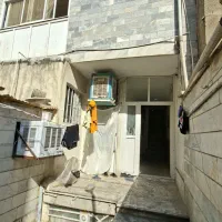 تولیدی-کارگاه-یا-انبار
