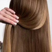 آموزش تخصصی صافی و احیای مو و ورودبه بازار کار