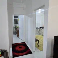 خونه واحدی|فروش آپارتمان|جم, |دیوار