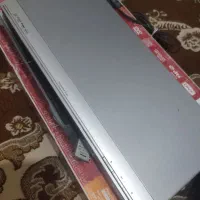 دی وی دی|پخشکننده DVD و ویدیو|شهریار, شهریار|دیوار