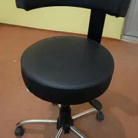 صندلی آزمایشگاهی