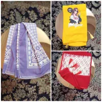 حراجی  ۵۰تا۱۰۰تومان شال و روسری