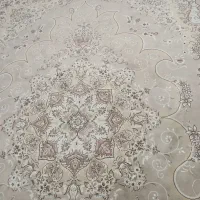 فرش تمیز کار کرده|فرش|کوهدشت, |دیوار