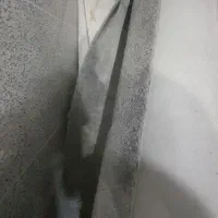 پالاز موکت طوسی