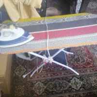 1ملیون