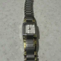 ساعت swistar 22gold زنانه