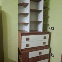 سرویس خواب کودک و نوجوان