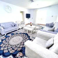 سویت سوییت هتلی برای کسانی که خیلی مشکل پسنده