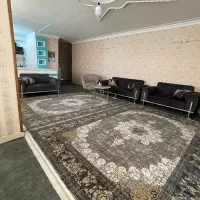 خوش نقشه 90 متری مرکز شهر سند تک برگ