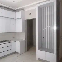 کابینت و کمد دیواری|خدمات پیشه و مهارت|سبزوار, شهرک صنعتی خاوران|دیوار