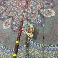 لانسر|ماهیگیری|آبادان, |دیوار