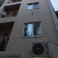 رهن آپارتمان ۹۶ متری طبقه ۳|اجارهٔ آپارتمان|لنگرود, |دیوار