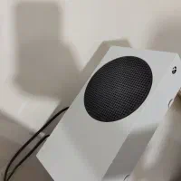 ایکس باکس سری اس تمیز در حد صفر|کنسول، بازی ویدئویی و آنلاین|سرعین, |دیوار