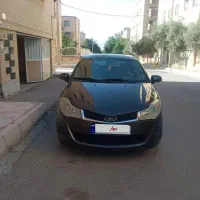 ام وی ام ۳۱۵ صندوقدار مدل ۱۳۹۳