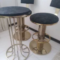 میز کنار مبلی|مبلمان خانگی و میز عسلی|نظرآباد, مسکن مهر نظرآباد|دیوار