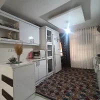 86 متر تک واحدی تمیز هدایت