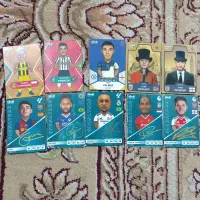 کیمدی|اسباب‌‌بازی|مشهد, اروند|دیوار