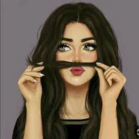 تدریس ریاضی و قرآن مجید