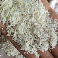 برنج درج یک هاشمی