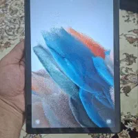 تبلت smx205