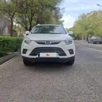 جکS5بدون رنگ