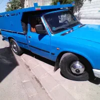 نیسان ۹۲