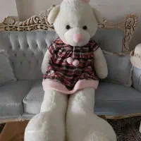 خرس