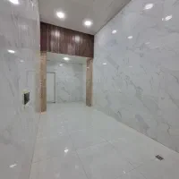 اجاره مغازه فول|اجارهٔ مغازه و غرفه|هشتگرد, شهرک بعثت|دیوار