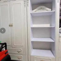 سرویس خواب نوجوان