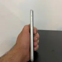 Xr 128  ZA/A|موبایل|شهرضا, |دیوار