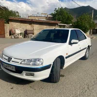 خواهان تابلو تاکسی اژانس