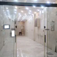 فروش-مغازه-51-5-متر-مربع-تجاری