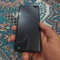گوشی redmi not 14pro 