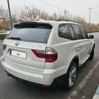 فروش خودرو|خودرو سواری و وانت|تهران, شهرآرا|دیوار