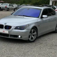 bmw 520i|خودرو سواری و وانت|تبریز, |دیوار