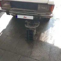 پیکان 83