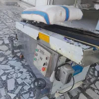 ربات نانوایی آذریاب|ماشین‌آلات صنعتی|باغ ملک, |دیوار