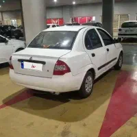 تیبا ۹۷