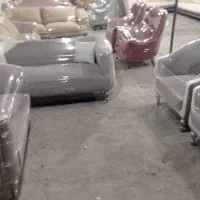 حراج مبلمان استوک فقط ۱۴میلیون