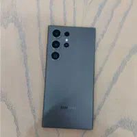 سامسونگ s24 ultra