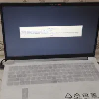 لبتاپ.ای پد|رایانه همراه|قرچک, شهرک الحدید|دیوار